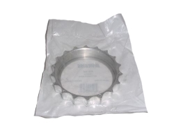 KB64 RETAINER RING